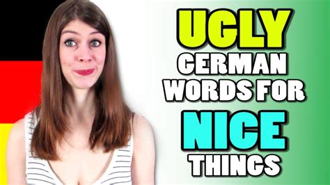 german ugly porn|UGLY GERMAN PORN @ VIP Wank.